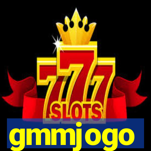 gmmjogo