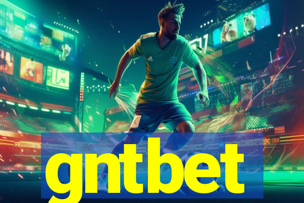 gntbet