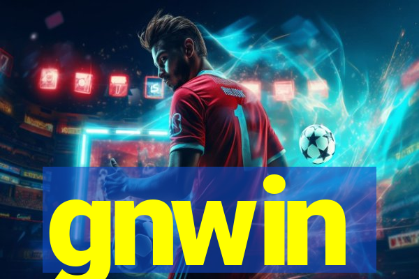 gnwin