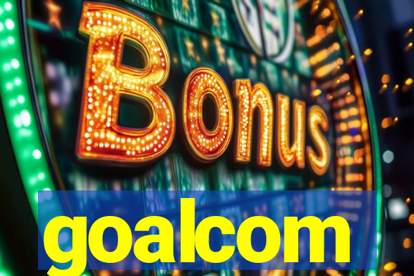 goalcom
