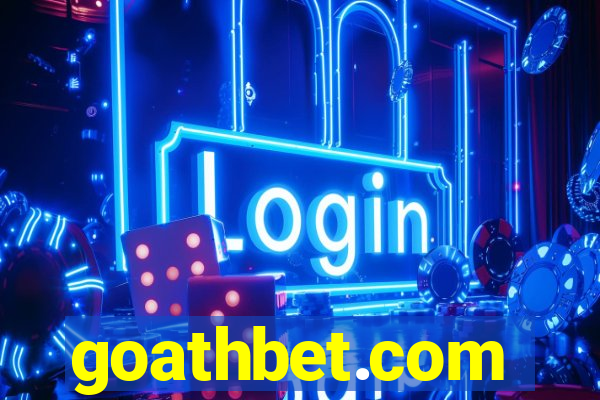 goathbet.com