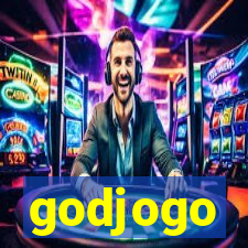 godjogo