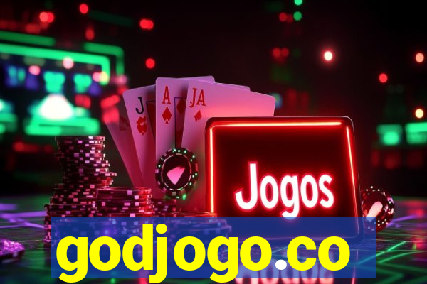 godjogo.co