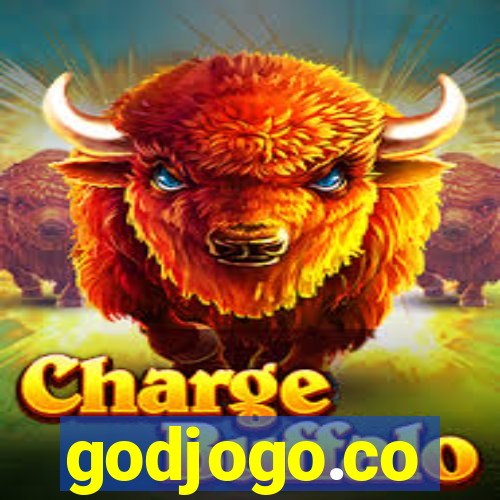 godjogo.co