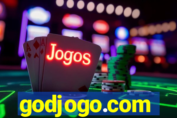 godjogo.com