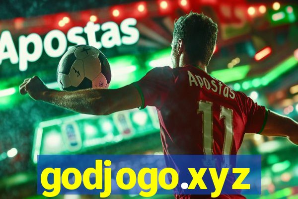 godjogo.xyz