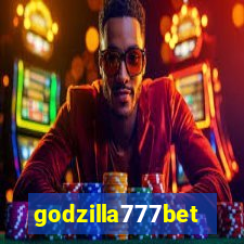 godzilla777bet