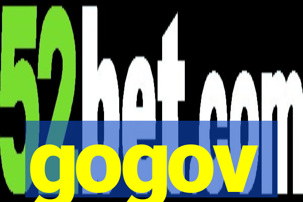 gogov