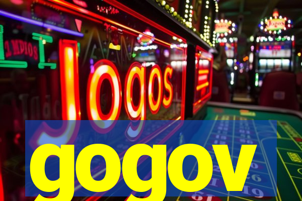 gogov