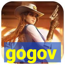 gogov