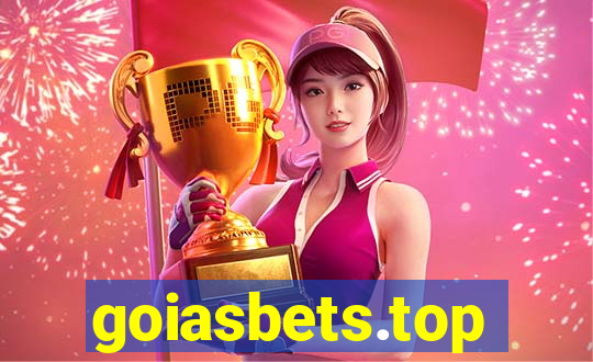 goiasbets.top