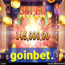 goinbet.