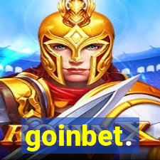 goinbet.