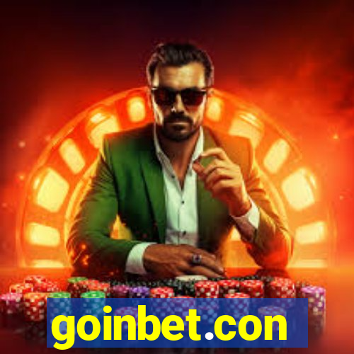 goinbet.con