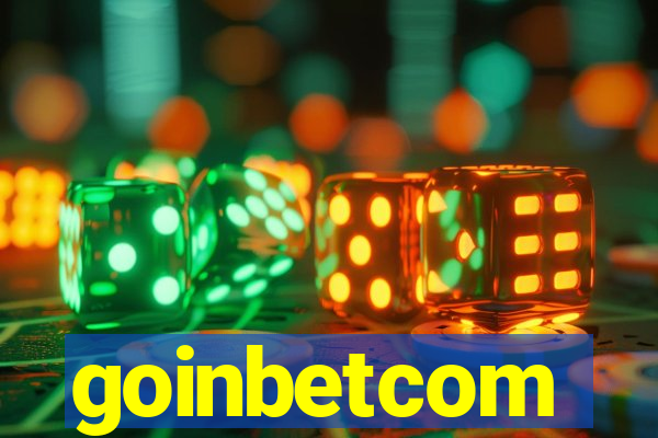 goinbetcom