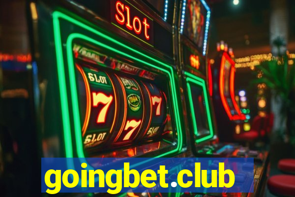 goingbet.club
