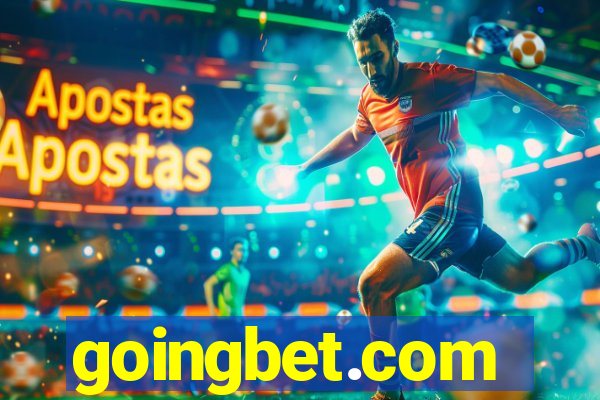 goingbet.com