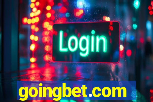 goingbet.com