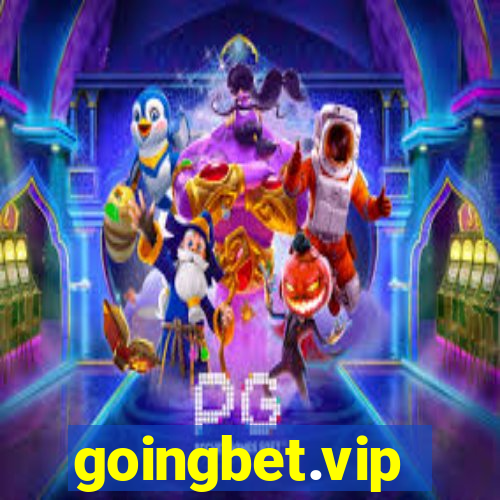 goingbet.vip