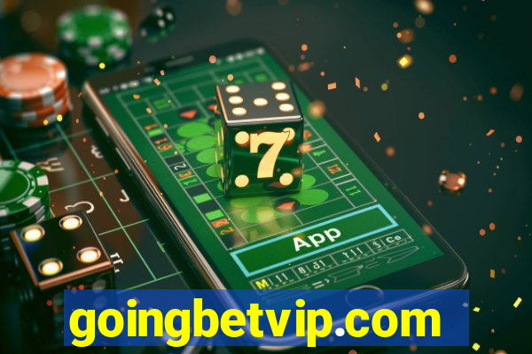goingbetvip.com
