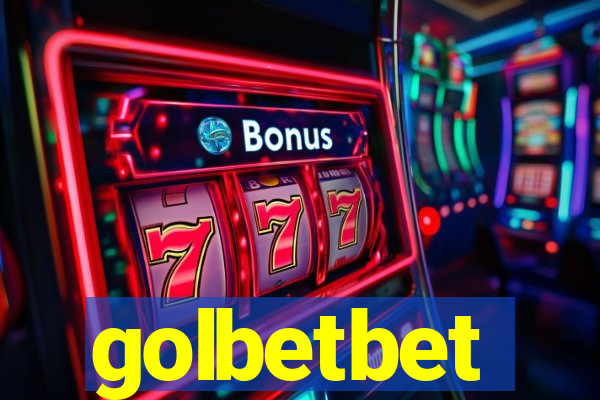 golbetbet