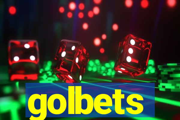 golbets