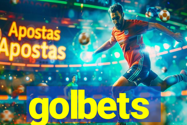 golbets