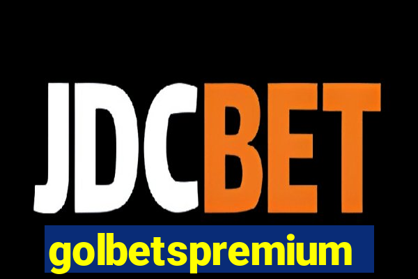 golbetspremium