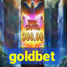 goldbet