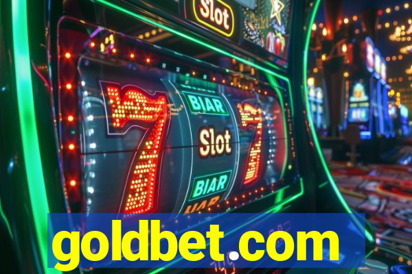 goldbet.com