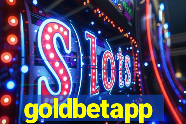 goldbetapp
