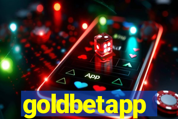 goldbetapp