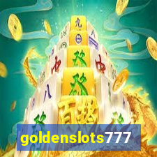 goldenslots777