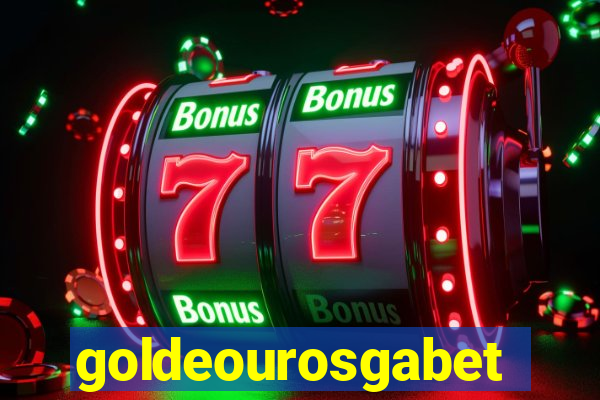 goldeourosgabet