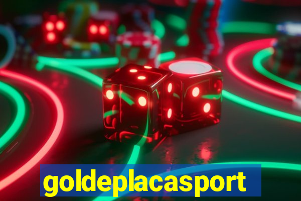 goldeplacasport.club