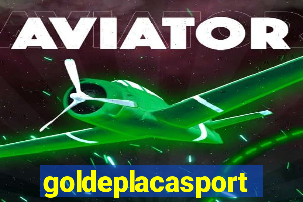 goldeplacasport.club