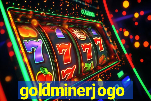 goldminerjogo