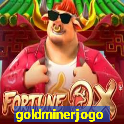 goldminerjogo