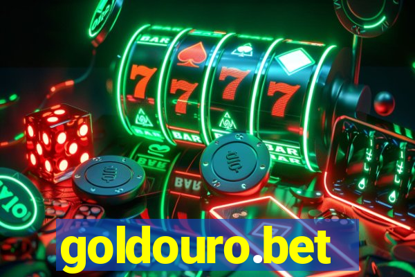 goldouro.bet