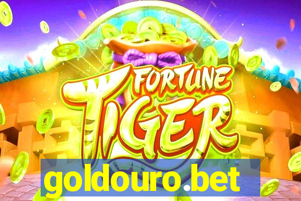 goldouro.bet