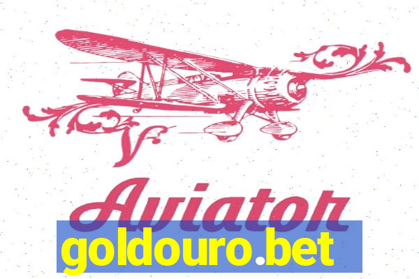goldouro.bet