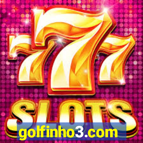 golfinho3.com
