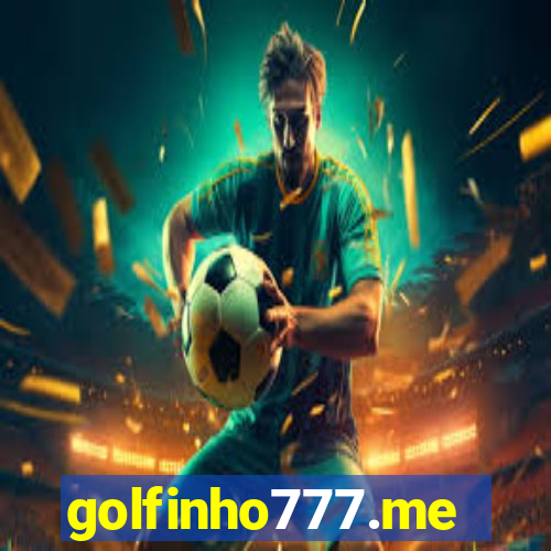 golfinho777.me