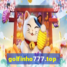 golfinho777.top