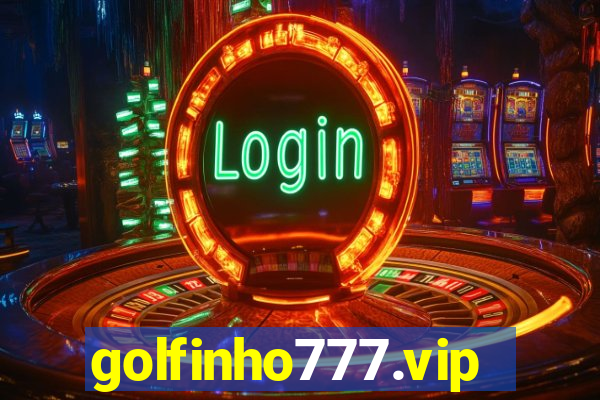 golfinho777.vip