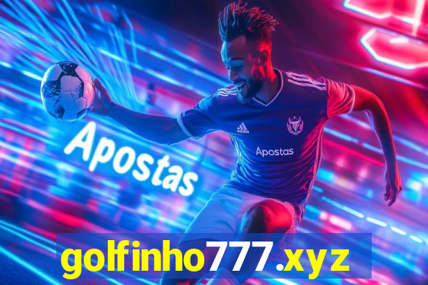 golfinho777.xyz