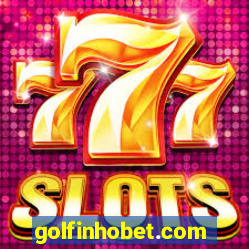 golfinhobet.com