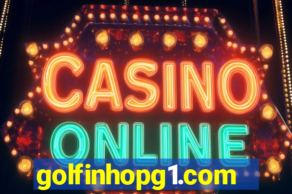 golfinhopg1.com