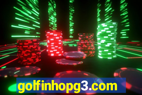 golfinhopg3.com