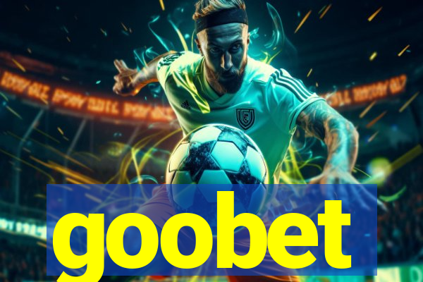 goobet